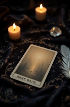 One Card Insight