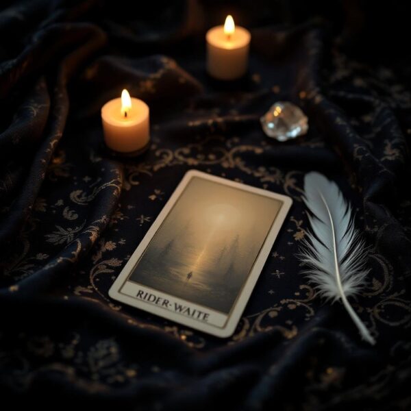 One Card Insight